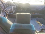 GMC Sierra 2008