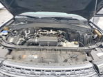 Ford Explorer 2022
