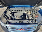 GMC Acadia 2017