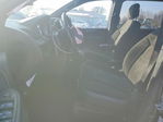 Dodge Caravan 2019