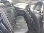 Mazda 6 2020