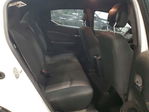Dodge Avenger 2014