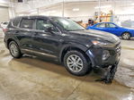 Hyundai Santa Fe 2019