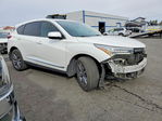 Acura RDX 2020