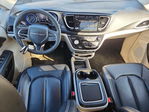 Chrysler Pacifica 2023