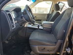 Dodge RAM 2012