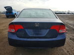 Honda Civic 2008