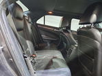 Chrysler 300 2014
