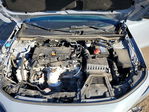 Honda Civic 2024