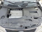 Lexus RX 2011