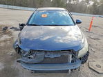 Chevrolet Cruze 2013