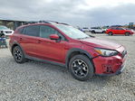 Subaru XV 2018