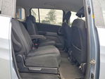 Mazda 5 2013