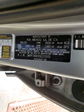 Kia K4 2025