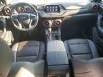 Chevrolet Blazer 2020