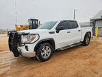GMC Sierra 2020
