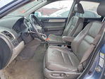 Honda CR-V 2011
