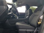 Nissan Kicks 2025