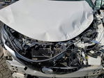 Toyota Sienna 2021