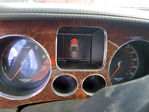 Bentley Continental 2004