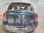 MINI Cooper 2012