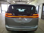 Chrysler Pacifica 2021