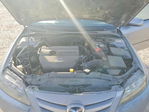 Mazda 6 2007