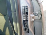 Jeep Renegade 2020