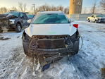 Buick Enclave 2014