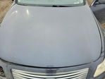 Infiniti G 2007