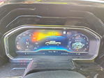 Chevrolet Silverado 2023