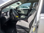 Toyota RAV 4 2016