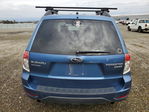 Subaru Forester 2010