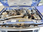 Ford Ranger 2006