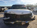 Chevrolet Tahoe 2001