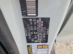 Kia K4 2025
