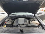 Dodge Challenger 2021