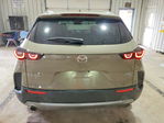 Mazda CX-50 2024