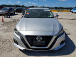 Altima 2020