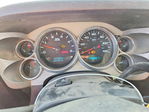 Chevrolet Silverado 2008
