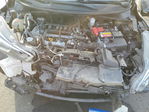 Nissan Versa 2021