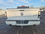 RAM 1500 2014