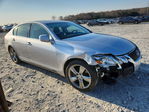 Lexus GS 2009