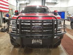 Ford F250 2021