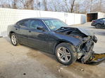 Dodge Charger 2007