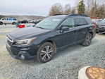 Subaru Outback 2019
