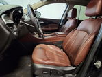 Buick Envision 2017