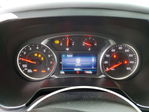 Chevrolet Blazer 2020