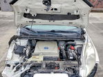Nissan Leaf 2015