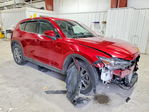 Mazda CX-5 2019